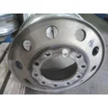 HUB PILOTED - ALUMINUM 22.5 X 8.25 WHEEL thumbnail 3