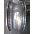 HUB PILOTED - ALUMINUM 22.5 X 8.25 WHEEL thumbnail 1