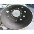 HUB PILOTED - ALUMINUM 22.5 X 8.25 WHEEL thumbnail 3