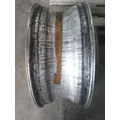 HUB PILOTED - ALUMINUM 22.5 X 8.25 WHEEL thumbnail 2