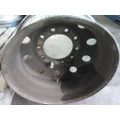 HUB PILOTED - ALUMINUM 22.5 X 8.25 WHEEL thumbnail 3
