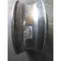 HUB PILOTED - ALUMINUM 22.5 X 8.25 WHEEL thumbnail 1
