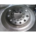 HUB PILOTED - ALUMINUM 22.5 X 8.25 WHEEL thumbnail 2