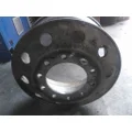 HUB PILOTED - ALUMINUM 22.5 X 8.25 WHEEL thumbnail 3