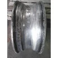 HUB PILOTED - ALUMINUM 22.5 X 8.25 WHEEL thumbnail 1
