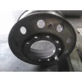HUB PILOTED - ALUMINUM 22.5 X 8.25 WHEEL thumbnail 2
