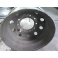 HUB PILOTED - ALUMINUM 22.5 X 8.25 WHEEL thumbnail 3