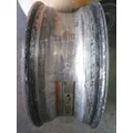 HUB PILOTED - ALUMINUM 22.5 X 8.25 WHEEL thumbnail 1