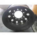 HUB PILOTED - ALUMINUM 22.5 X 8.25 WHEEL thumbnail 2