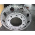 HUB PILOTED - ALUMINUM 22.5 X 8.25 WHEEL thumbnail 3
