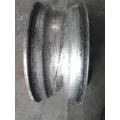 HUB PILOTED - ALUMINUM 22.5 X 8.25 WHEEL thumbnail 1