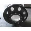 HUB PILOTED - ALUMINUM 22.5 X 8.25 WHEEL thumbnail 2