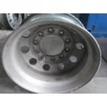 HUB PILOTED - ALUMINUM 22.5 X 8.25 WHEEL thumbnail 3