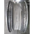 HUB PILOTED - ALUMINUM 22.5 X 8.25 WHEEL thumbnail 1