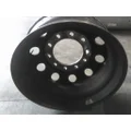 HUB PILOTED - ALUMINUM 22.5 X 8.25 WHEEL thumbnail 2