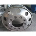 HUB PILOTED - ALUMINUM 22.5 X 8.25 WHEEL thumbnail 3