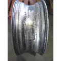 HUB PILOTED - ALUMINUM 22.5 X 8.25 WHEEL thumbnail 1