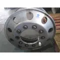 HUB PILOTED - ALUMINUM 22.5 X 8.25 WHEEL thumbnail 2