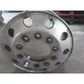 HUB PILOTED - ALUMINUM 22.5 X 8.25 WHEEL thumbnail 1