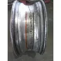 HUB PILOTED - ALUMINUM 22.5 X 8.25 WHEEL thumbnail 2