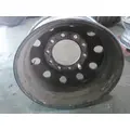 HUB PILOTED - ALUMINUM 22.5 X 8.25 WHEEL thumbnail 3