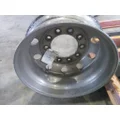 HUB PILOTED - ALUMINUM 22.5 X 8.25 WHEEL thumbnail 1