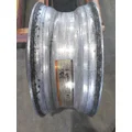 HUB PILOTED - ALUMINUM 22.5 X 8.25 WHEEL thumbnail 2