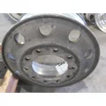 HUB PILOTED - ALUMINUM 22.5 X 8.25 WHEEL thumbnail 3