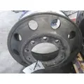 HUB PILOTED - ALUMINUM 22.5 X 8.25 WHEEL thumbnail 1