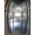 HUB PILOTED - ALUMINUM 22.5 X 8.25 WHEEL thumbnail 2