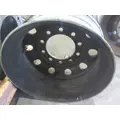 HUB PILOTED - ALUMINUM 22.5 X 8.25 WHEEL thumbnail 3