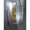 HUB PILOTED - ALUMINUM 22.5 X 8.25 WHEEL thumbnail 1