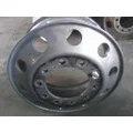 HUB PILOTED - ALUMINUM 22.5 X 8.25 WHEEL thumbnail 2
