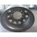 HUB PILOTED - ALUMINUM 22.5 X 8.25 WHEEL thumbnail 3