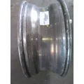 HUB PILOTED - ALUMINUM 22.5 X 8.25 WHEEL thumbnail 1