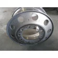 HUB PILOTED - ALUMINUM 22.5 X 8.25 WHEEL thumbnail 2