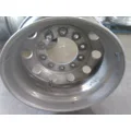 HUB PILOTED - ALUMINUM 22.5 X 8.25 WHEEL thumbnail 3