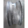 HUB PILOTED - ALUMINUM 22.5 X 8.25 WHEEL thumbnail 1