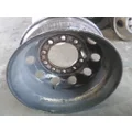 HUB PILOTED - ALUMINUM 22.5 X 8.25 WHEEL thumbnail 2