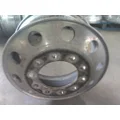 HUB PILOTED - ALUMINUM 22.5 X 8.25 WHEEL thumbnail 3