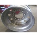 HUB PILOTED - ALUMINUM 22.5 X 8.25 WHEEL thumbnail 1