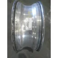 HUB PILOTED - ALUMINUM 22.5 X 8.25 WHEEL thumbnail 2