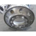 HUB PILOTED - ALUMINUM 22.5 X 8.25 WHEEL thumbnail 3