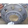 HUB PILOTED - ALUMINUM 22.5 X 8.25 WHEEL thumbnail 1