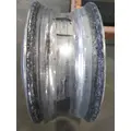 HUB PILOTED - ALUMINUM 22.5 X 8.25 WHEEL thumbnail 2