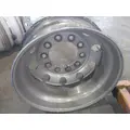 HUB PILOTED - ALUMINUM 22.5 X 8.25 WHEEL thumbnail 3