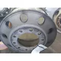 HUB PILOTED - ALUMINUM 22.5 X 8.25 WHEEL thumbnail 1