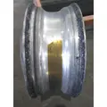 HUB PILOTED - ALUMINUM 22.5 X 8.25 WHEEL thumbnail 2