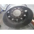 HUB PILOTED - ALUMINUM 22.5 X 8.25 WHEEL thumbnail 3