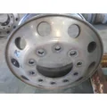 HUB PILOTED - ALUMINUM 22.5 X 8.25 WHEEL thumbnail 1